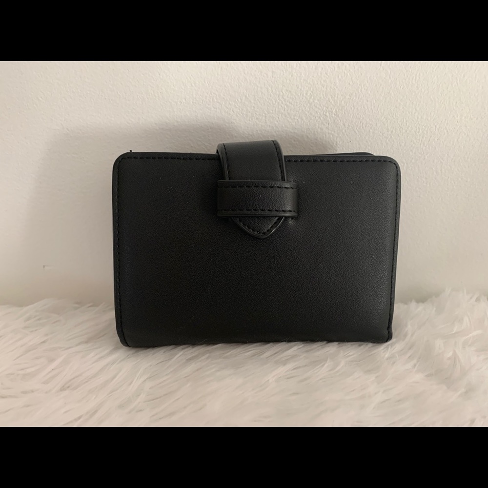 Orb wallet